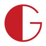 91制片厂下载官方版APP应用