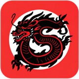 WWW,se561·COM网站APPAPP应用