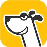 樱花视频APP