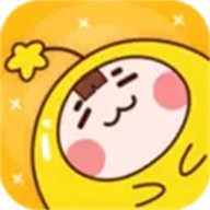 91制片厂下载官方版APP应用