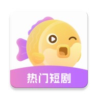69老师视频APPAPP应用