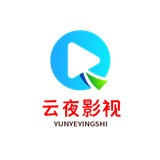 WWW,639se·COM网站APPAPP应用