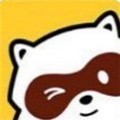 WWW,853se·COM网站APPAPP应用