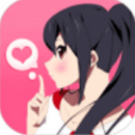 WWW,av161·COM网站APPAPP应用
