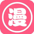 91制片厂下载官方版APP应用