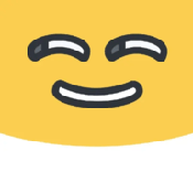 WWW,av847·COM网站APPAPP应用