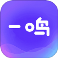91免费观看APPAPP应用