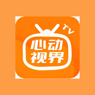 WWW,av161·COM网站APPAPP应用