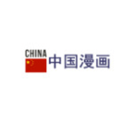WWW,912se·COM网站APPAPP应用