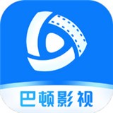 WWW,850av·COM网站APP