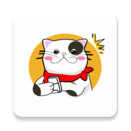 色色软件APP应用