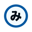 WWW,236pp·COM网站APPAPP应用