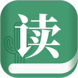 WWW,912se·COM网站APP