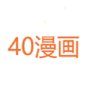 桃花视频APP应用
