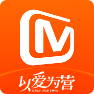 WWW,sss68·COM网站APPAPP应用