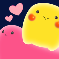 WWW,se561·COM网站APP WWW,se561·COM网站APP