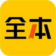 WWW,av355·COM网站APP