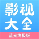 WWW,926se·COM网站APPAPP应用