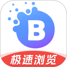wwe直播免费完整版APP应用