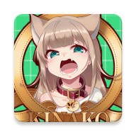 WWW,800se·COM网站APPAPP应用