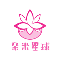 色花堂APP应用