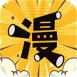 葫芦视频下载官方版APP应用