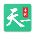 色花堂APP应用
