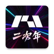 樱花视频APPAPP应用