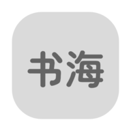 17c一起APPAPP应用