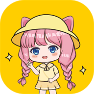 91.com.APPAPP应用