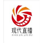 69老师视频APPAPP应用