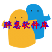菲斯影视解锁VIP会员版 菲斯影视解锁VIP会员版