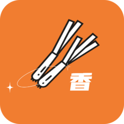 暗网下载 暗网下载