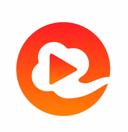 香蕉视频免费APPAPP应用