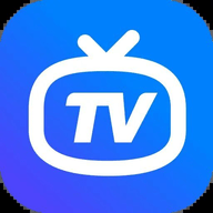 WWW,av355·COM网站APPAPP应用