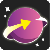 WWW,727se·COM网站APPAPP应用