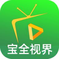 麻豆传媒视频
