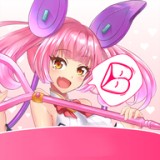 WWW,av804·COM网站APPAPP应用