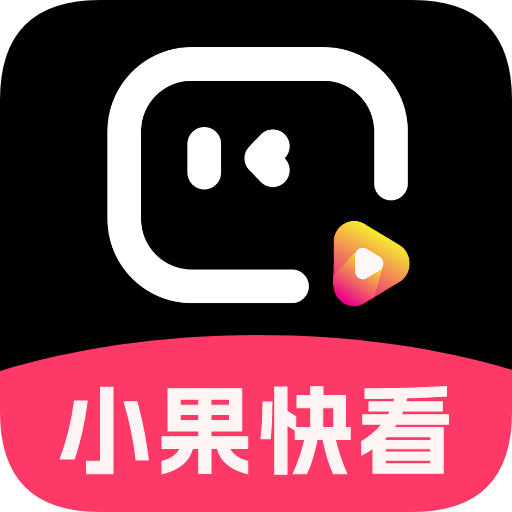 WWW,800se·COM网站APP