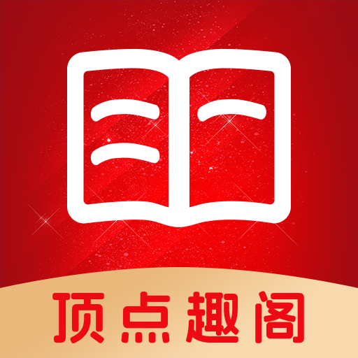 WWW,av161·COM网站APP WWW,av161·COM网站APP