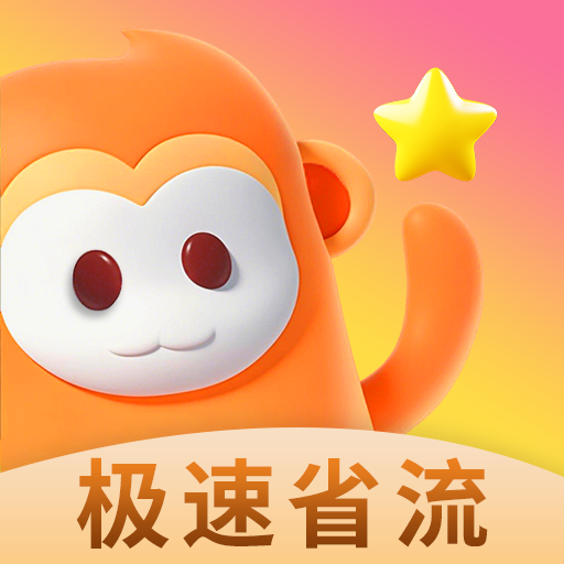 WWW,850av·COM网站APPAPP应用