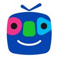 WWW,926se·COM网站APPAPP应用