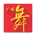 星火电视2026版免费下载