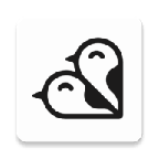 WWW,av804·COM网站APPAPP应用