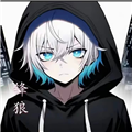 WWW,912se·COM网站APPAPP应用