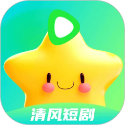WWW,639se·COM网站APPAPP应用