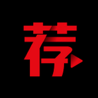 www.91comAPP应用
