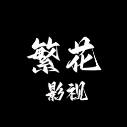 91comAPP应用
