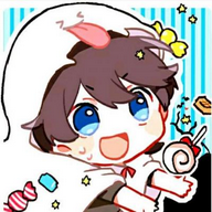 WWW,727se·COM网站APPAPP应用