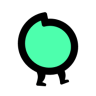 WWW,912se·COM网站APPAPP应用